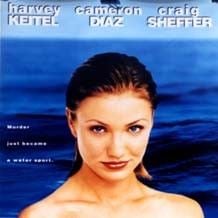 Foto Amor Alucinante