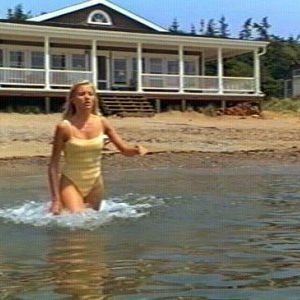 Foto Amor Alucinante