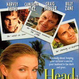 Foto Amor Alucinante