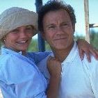 Foto Amor Alucinante