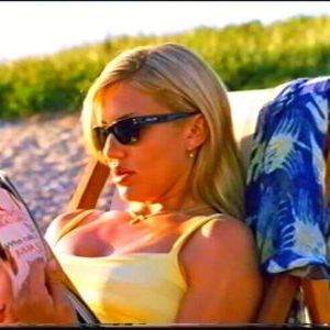 Foto Amor Alucinante