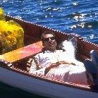 Foto Amor Alucinante