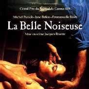 Foto A Bela Intrigante