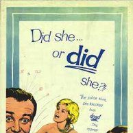 Foto Aconteceu Num Apartamento