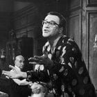 Foto Aconteceu Num Apartamento