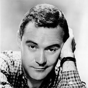 Foto Aconteceu Num Apartamento