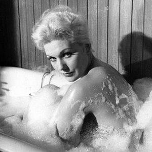 Foto Aconteceu Num Apartamento