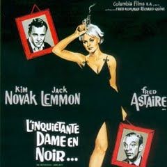 Foto Aconteceu Num Apartamento