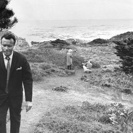 Foto Aconteceu Num Apartamento