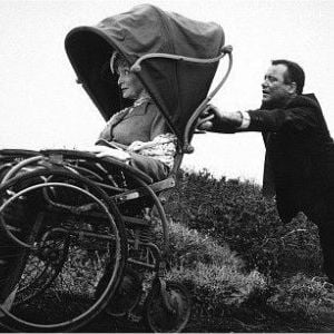 Foto Aconteceu Num Apartamento