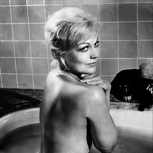 Foto Aconteceu Num Apartamento