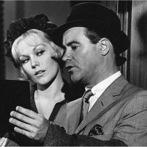 Foto Aconteceu Num Apartamento