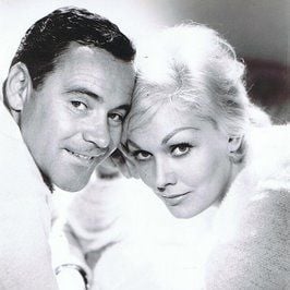 Foto Aconteceu Num Apartamento