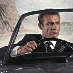 Foto 007 Contra o Satânico Dr. No