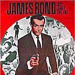 Foto 007 Contra o Satânico Dr. No