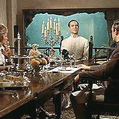 Foto 007 Contra o Satânico Dr. No