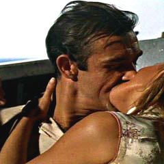 Foto 007 Contra o Satânico Dr. No