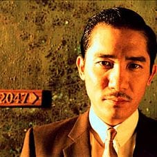 Foto 2046 - Os Segredos do Amor