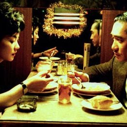 Foto 2046 - Os Segredos do Amor