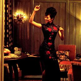 Foto 2046 - Os Segredos do Amor