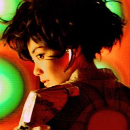 Foto 2046 - Os Segredos do Amor