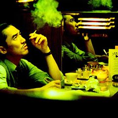 Foto 2046 - Os Segredos do Amor