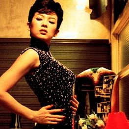 Foto 2046 - Os Segredos do Amor