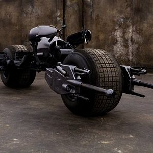 Foto Batman - O Cavaleiro Das Trevas
