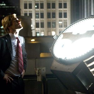 Foto Batman - O Cavaleiro Das Trevas