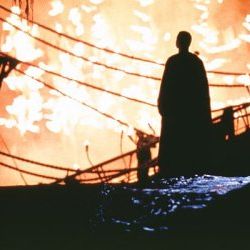 Foto Amor Além da Vida