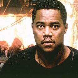 Foto Amor Além da Vida