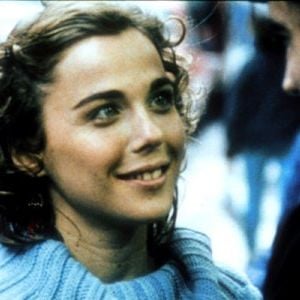 Foto O Abraço Partido