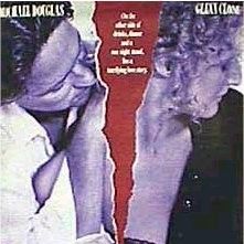 Foto Atração Fatal