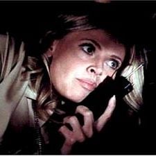 Foto 007 Contra o Homem com a Pistola de Ouro