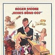 Foto 007 Contra o Homem com a Pistola de Ouro