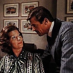 Foto 007 Contra o Homem com a Pistola de Ouro