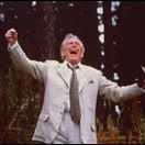 Foto O Campeão de Audiência