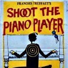 Foto Atirem no Pianista