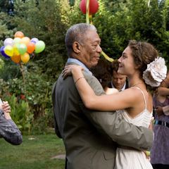 Foto Banquete do Amor