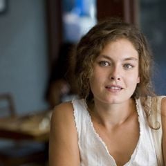 Foto Banquete do Amor