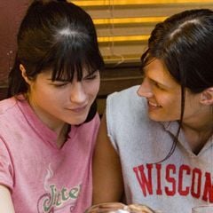 Foto Banquete do Amor