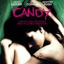 Foto Candy