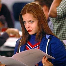 Foto Atraídas Pelo Perigo