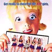 Foto Atraídas Pelo Perigo