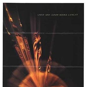 Foto À Beira da Loucura