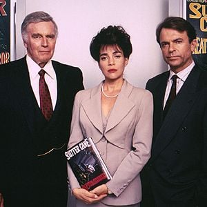 Foto À Beira da Loucura