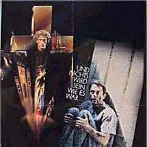 Foto À Beira da Loucura