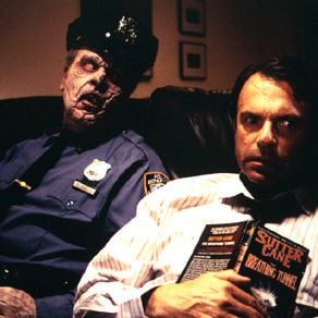 Foto À Beira da Loucura