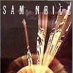 Foto À Beira da Loucura