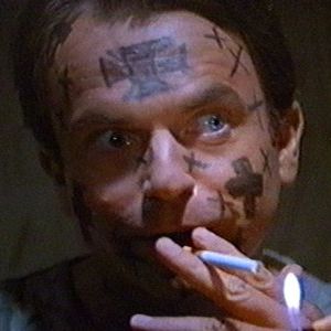 Foto À Beira da Loucura